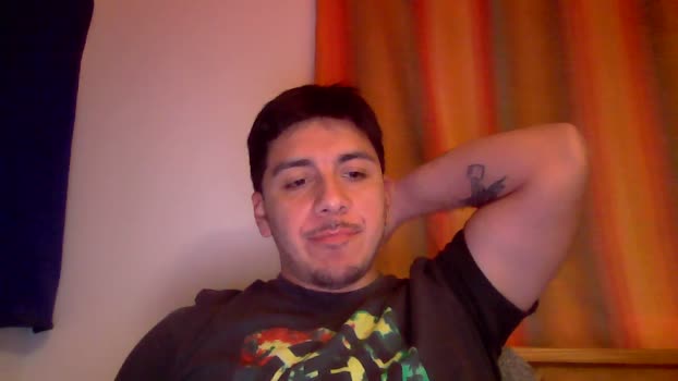 matiaslol666 23-12-2025 Recorded Video Ass