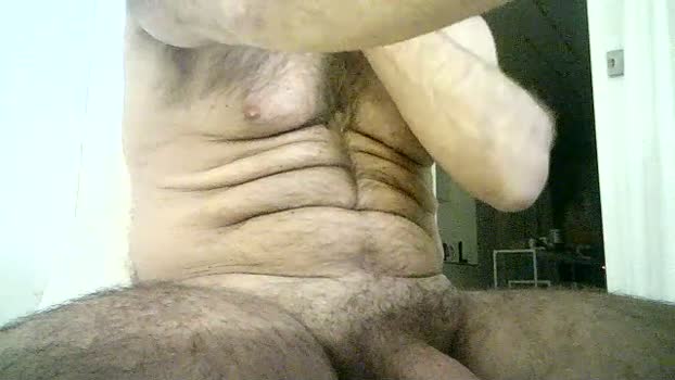 maxcentoxxx 22-12-2025 Recorded Video bj-dildo