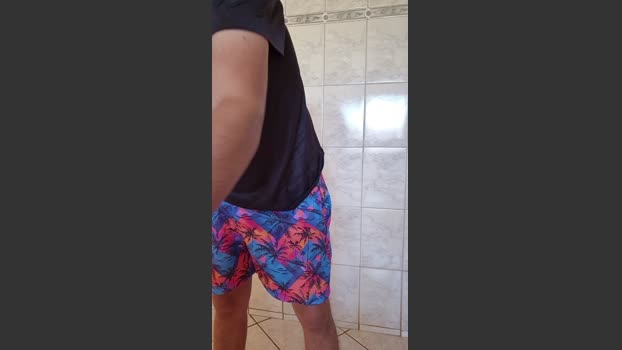 mlkstark 22-12-2025 Recorded Video skinny