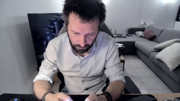 moi92160 22-12-2025 Recorded Video deep