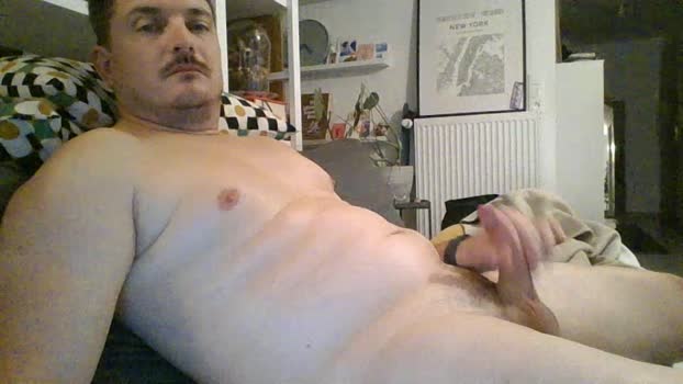 moinuxxx 22-12-2025 Recorded Video spanking