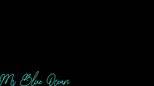 mrblueocean 22-12-2025 Recorded Video strip