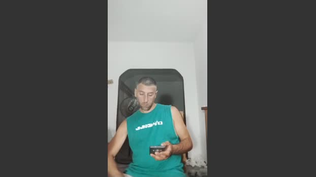 nachoclaps 23-12-2025 Recorded Video bigtoys