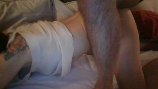 navigante 22-12-2025 Recorded Video striptease