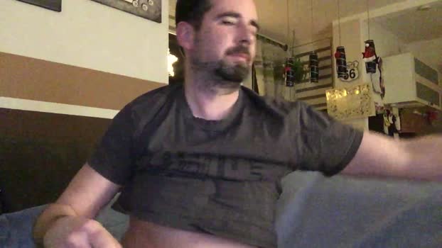 neo159 23-12-2025 Recorded Video fuckme