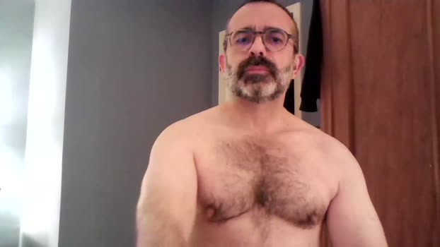 new_fakir 22-12-2025 Recorded Video spank