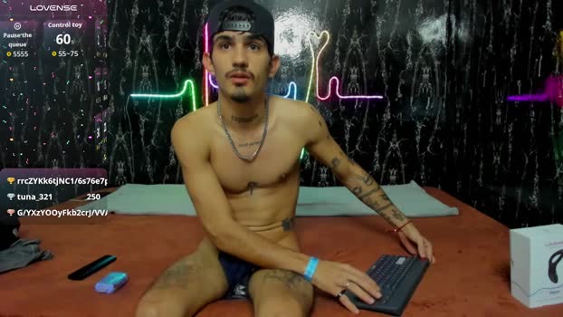 nextboywell2 22-12-2025 Recorded Video nasty