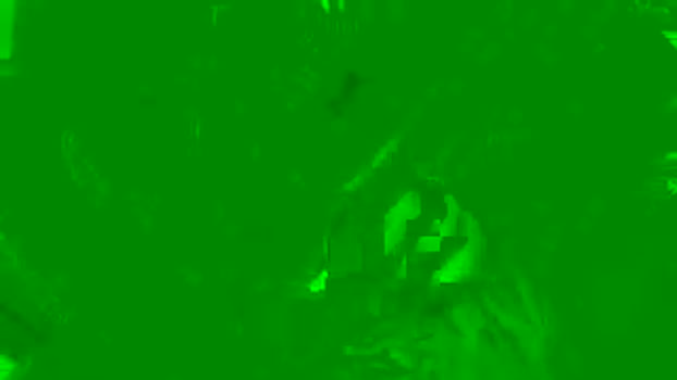 nicoypao 22-12-2025 Recorded Video Nude