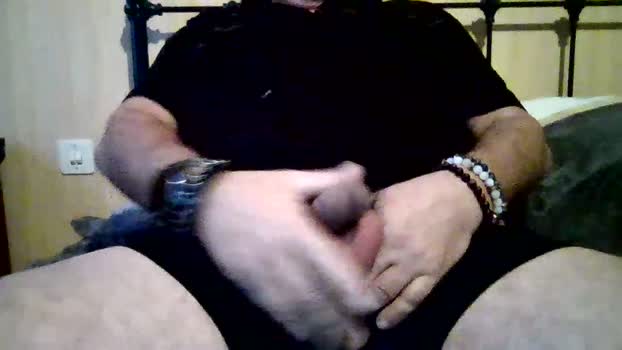nono135 22-12-2025 Recorded Video fuckass