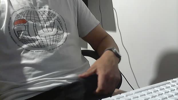 nospajeamos 23-12-2025 Recorded Video gay