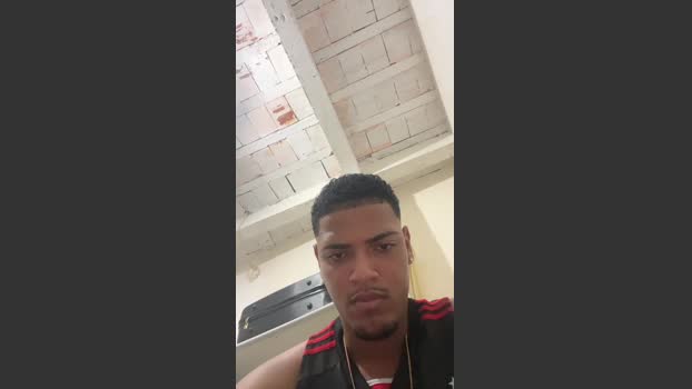 novdotado22 22-12-2025 Recorded Video play