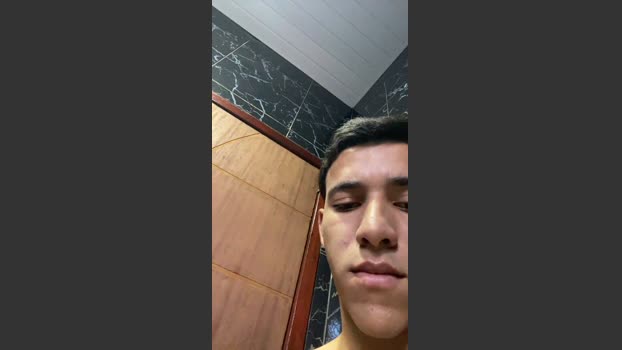 novin19_2 22-12-2025 Recorded Video ass