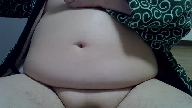ocha29 23-12-2025 Recorded Video striptease