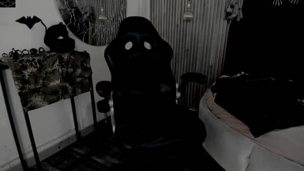 onceagain97 23-12-2025 Recorded Video jerkoff