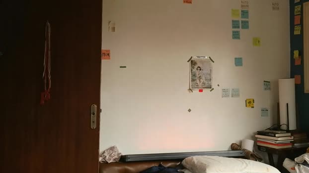 ooproprio 22-12-2025 Recorded Video wank