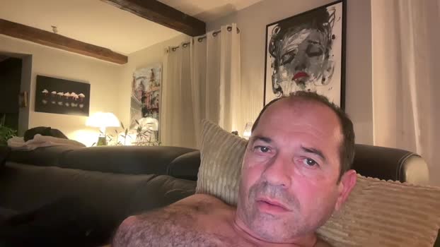 osiris8475 23-12-2025 Recorded Video fuckhard