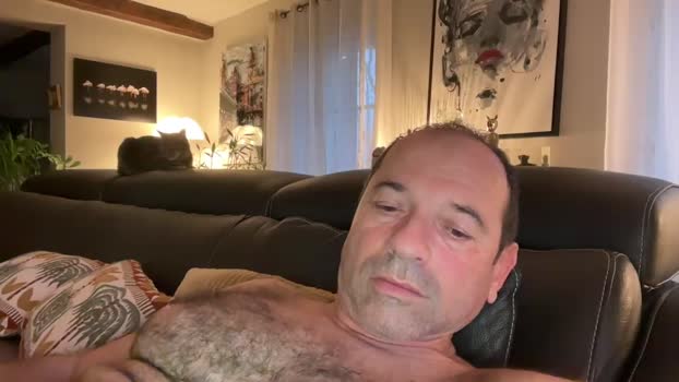 osiris8475 23-12-2025 Recorded Video Ass