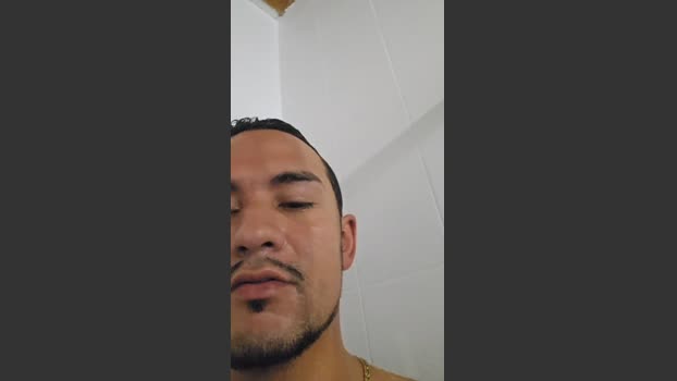 pablohermano954 23-12-2025 Recorded Video spanking