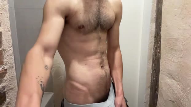 palondon 23-12-2025 Recorded Video kissing
