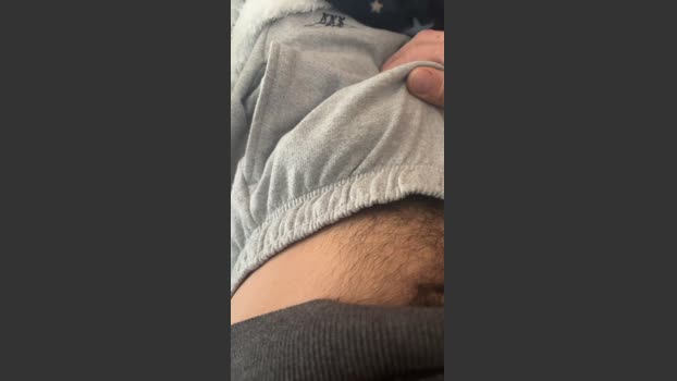 pas23_xxx 23-12-2025 Recorded Video cute
