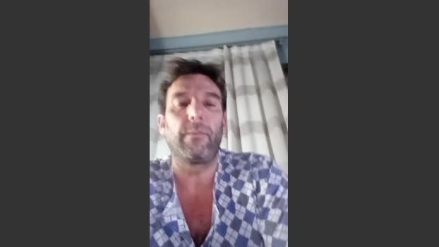pcrr44 23-12-2025 Recorded Video kissing