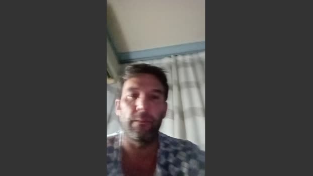 pcrr44 23-12-2025 Recorded Video bigtoys