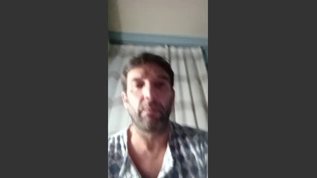 pcrr44 23-12-2025 Recorded Video Pretty