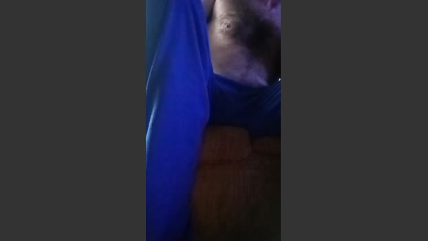 pcrr44 23-12-2025 Recorded Video legs