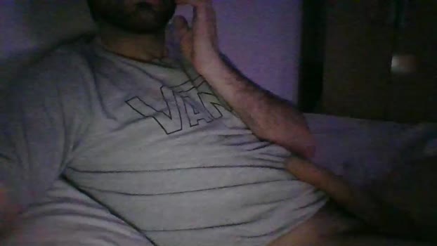 pedrocirio92 23-12-2025 Recorded Video nasty