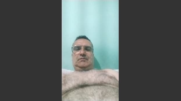 pgostoso69 23-12-2025 Recorded Video moan