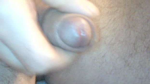 photokit44 23-12-2025 Recorded Video natural