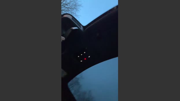 piemel19x6 22-12-2025 Recorded Video big