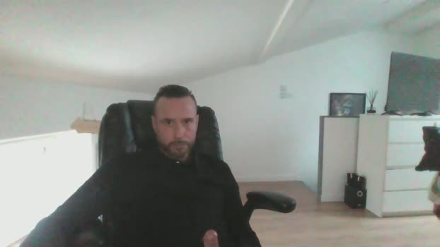 pierre752 22-12-2025 Recorded Video fingering