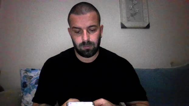 pigeon1111 22-12-2025 Recorded Video Porn