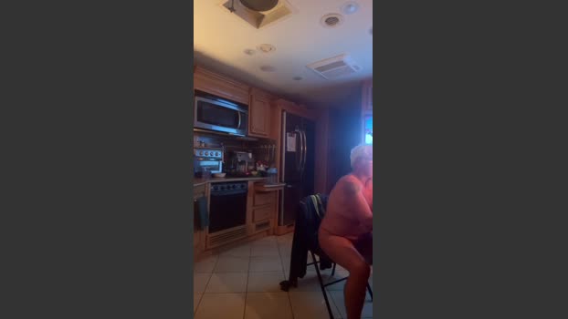 ranger226 23-12-2025 Recorded Video naughty