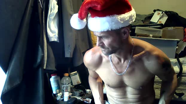 richie00731 22-12-2025 Recorded Video cute