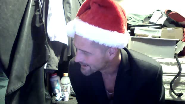richie00731 23-12-2025 Recorded Video deepthroat
