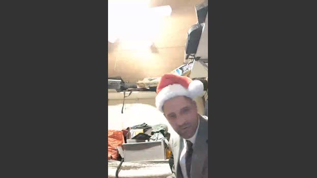 richie00731 23-12-2025 Recorded Video bigtoys