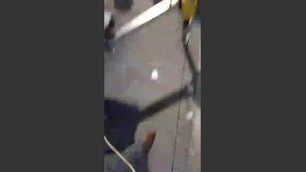 richie00731 23-12-2025 Recorded Video hard