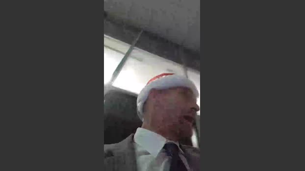 richie00731 23-12-2025 Recorded Video deep