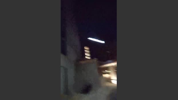 richie00731 23-12-2025 Recorded Video skinny
