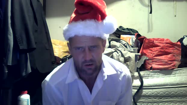 richie00731 23-12-2025 Recorded Video kiss