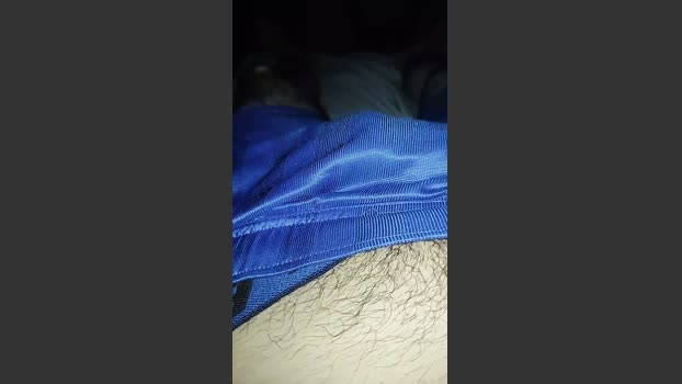 rick9020 23-12-2025 Recorded Video natural