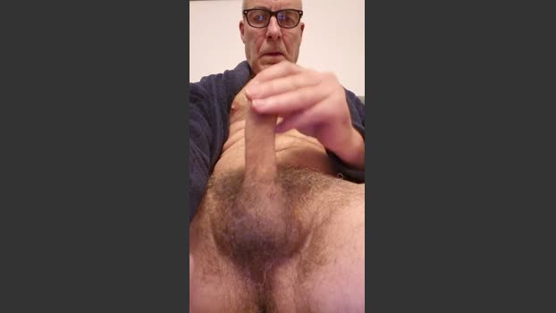 ricky925 23-12-2025 Recorded Video bigballs