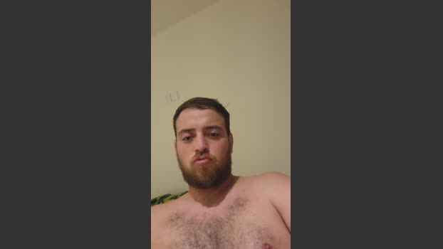 rixhard3 23-12-2025 Recorded Video sweet