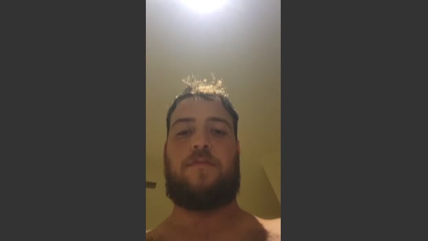 rixhard3 23-12-2025 Recorded Video Video