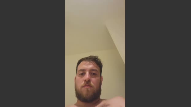 rixhard3 23-12-2025 Recorded Video bigdick
