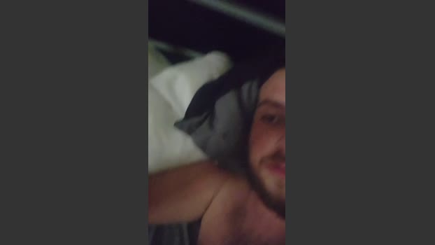 rixhard3 23-12-2025 Recorded Video skinny