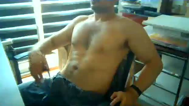 robsec4 22-12-2025 Recorded Video kink