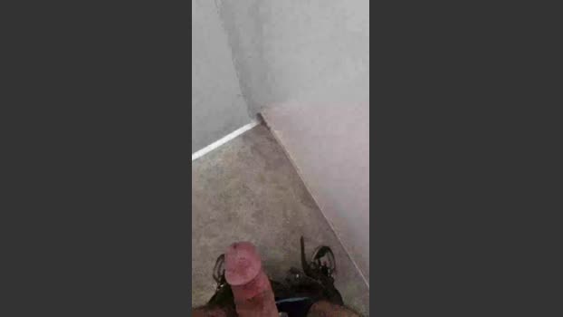 rotteram 23-12-2025 Recorded Video fuckface